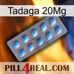 Tadaga 20Mg viagra3